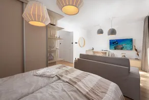 M2 Summer House - Domki I Apartamenty - Image 4