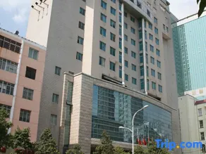 Yaolong Hotel - Image 3