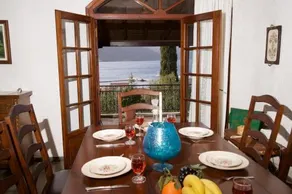Villa Fanendes - Image 2