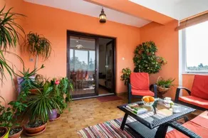 Apartments Cvita Ugljan - Image 4