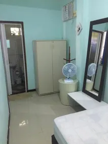 Casa ampla em Itacimirim - Image 3