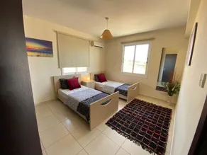 Pyla Penthouse A2 - Image 5