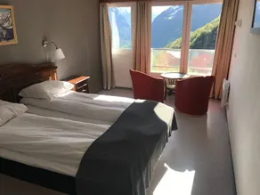 Hotel Videseter - Image 2