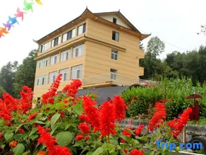 Xuan'en xianQingfeng Homestay - Image 4