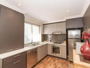Chalet 19a - Image 3