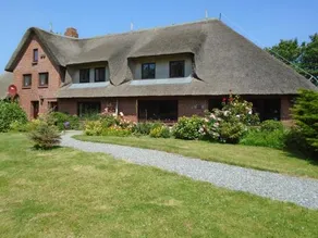 Ferienwohnung Lammerswarft - Image 3