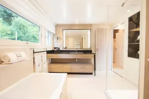 Villa Le France - Vision Luxe - Image 5