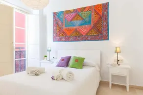 Duplex Santa Cruz - Image 2