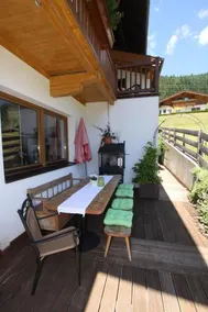 Gästehaus Elfriede - Image 2