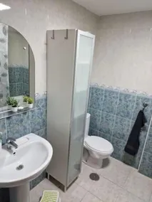 Apartment Adeje - Image 2