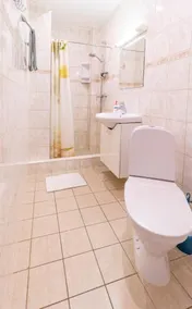 Fortuna Apartments - Image 2