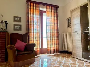Villa Catenacci Anacapri - Image 4