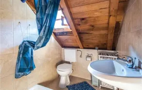 Holiday Home Lovrecina Bb - Image 3