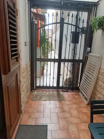 casa Maria - Image 2
