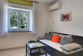 Apartments Pepca - Image 3