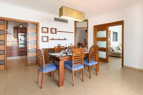 Casa Erasmo - Image 2