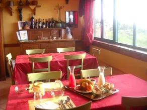 B&B L'Arcobaleno - Image 3