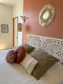 B&B - Le Jardin du Palais - Image 5