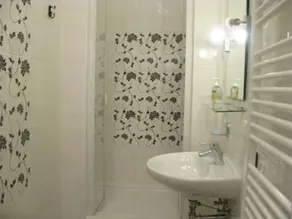 Holiday Apartment Comfortable Vacation Home - Image 4
