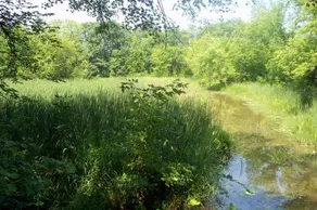 Maison du Voyageur - Image 3