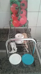 Apartamento AV CPA - Image 5