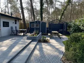 Chalet Dennenvelt - Image 2