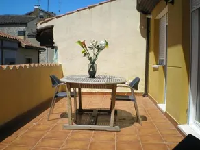 Apartamentos Augusta Centro - Image 5