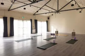 The Club At Goffs - Image 2