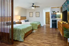 Lahaina Ocean's Edge - Image 4