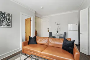 1BR Apt in Hyde Park - Kenwood 5220 rep - Image 3