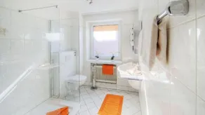 Haus Seepferdchen & Eva Mar - Image 4