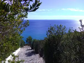 Luna Rossa Resort - Image 2