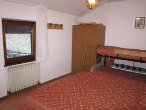 Albergo Valgranda - Image 5