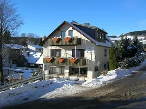 Aktivpension Regenbogen - Image 5