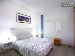 Actual Home Gran Via - Image 4