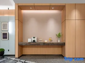 Home Love Hotel (Changde College of Arts and Sciences West Campus Branch) - Image 2