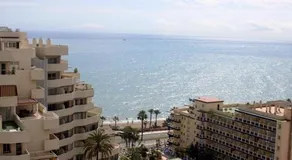 Benal Beach Apartment - Image 4