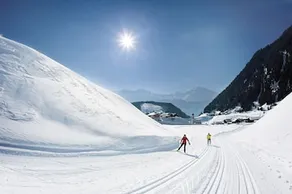 AlpinLodges Oetz - Image 4