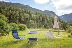 Villa Costa - Image 4