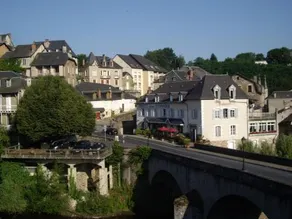 Logis Hotel Teyssier - Image 4