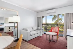 Ibis Styles Kalgoorlie - Image 5