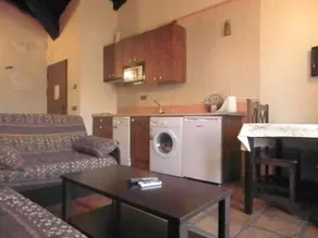 Apartamentos Rurales La cueva del Lince - Image 3