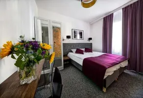 Apartamenty Smiala 77 - Image 2