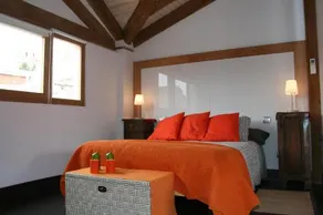 Casa Rural Velliza - Image 2