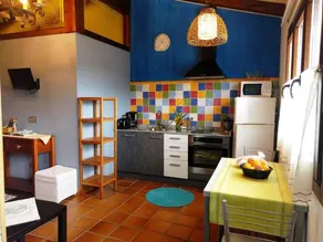 Apartamentos Rurales KNICASIA - Image 4