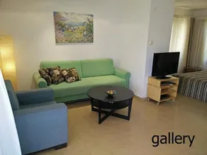 Yakir Ein Hod - Image 3