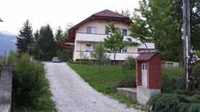 Suzana Apartment - Image 2