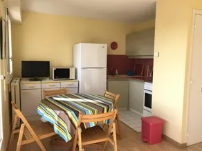 Appartement Bidart Plage - Image 5