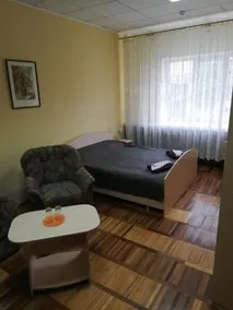 Rooms For Visitors - Image 4