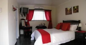 Avalon Guest House - Image 3